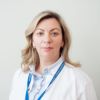 Светлана Марченко о компании ПромПолСсб