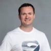 Николай Карлин о компании ПромПолСсб