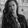 Ольга Богомолова о компании ПромПолСсб